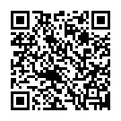 C&oacute;digo QR con el enlace al titular Doce coaliciones concurren a las elecciones al Parlamento Europeo
