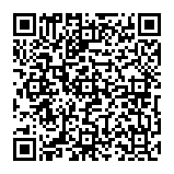 C&oacute;digo QR con el enlace al titular Emblema de Oro para el jefe de Operaciones de la Guardia Civil de LeÃ³n por su lucha contra el narcotrÃ¡fico