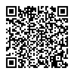C&oacute;digo QR con el enlace al titular El BOE publica el nombramiento de Mercedes MartÃ­n como nueva delegada del Gobierno en Castilla y LeÃ³n
