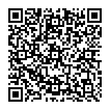 C&oacute;digo QR con el enlace al titular Rafa Mayoral: â€œNo se puede volver al desastre de los Miner. No se trata de echar dinero por echar; hay que planificarâ€
