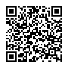 C&oacute;digo QR con el enlace al titular El Zamora no da opciÃ³n al AtlÃ©tico Bembibre