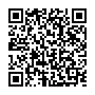 C&oacute;digo QR con el enlace al titular Una doble expulsiÃ³n pone fin a la ilusiÃ³n de La BaÃ±eza