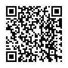 C&oacute;digo QR con el enlace al titular El requisito de presentar recibos bancarios dejÃ³ a 332 familias de Castilla y LeÃ³n sin la ayuda de alquiler