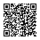 C&oacute;digo QR con el enlace al titular La expulsiÃ³n de Fran frena a una batalladora La Virgen