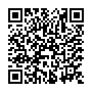 C&oacute;digo QR con el enlace al titular La Esperanza arranca las lÃ¡grimas a LeÃ³n