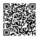 C&oacute;digo QR con el enlace al titular Un potente Este amenaza el reinado de los Warriors