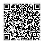 C&oacute;digo QR con el enlace al titular Iglesias quiere crear un sistema racional de sanciones contra las elÃ©ctricas