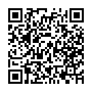 C&oacute;digo QR con el enlace al titular Ion Izagirre gana la Vuelta al PaÃ­s Vasco