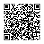 C&oacute;digo QR con el enlace al titular Tres detenidos por altercados durante una manifestaciÃ³n en protesta contra un acto de Vox en Bilbao