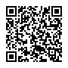 C&oacute;digo QR con el enlace al titular Rivera se compromete a que los autÃ³nomos tengan el mismo paro que los contratados