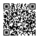 C&oacute;digo QR con el enlace al titular AtlÃ©tico-Celta, en directo