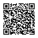 C&oacute;digo QR con el enlace al titular Sin alma y sin goles en el empate en Huesca
