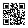 C&oacute;digo QR con el enlace al titular Esquela DÂª Josefa Ãlvarez de la Arada
