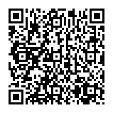 C&oacute;digo QR con el enlace al titular Piden dos aÃ±os de cÃ¡rcel por construir un inmueble sin autorizaciÃ³n en las inmediaciones del Camino de Santiago