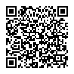 C&oacute;digo QR con el enlace al titular Tapas en suelo, o un 