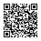 C&oacute;digo QR con el enlace al titular Morala presenta la lista completa para el ayuntamiento de Ponferrada