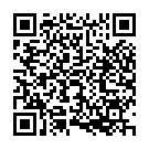 C&oacute;digo QR con el enlace al titular La ProcesiÃ³n Infantil cumple y se consolida en la Semana Santa ponferradina