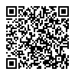 C&oacute;digo QR con el enlace al titular Receta del Potaje de Vigilia, paso a paso el plato mÃ¡s tÃ­pico de la Cuaresma