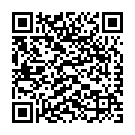 C&oacute;digo QR con el enlace al titular El BarÃ§a, sin pÃ³lvora en El Alcoraz y con la mente en el Manchester