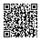 C&oacute;digo QR con el enlace al titular 
