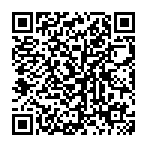 C&oacute;digo QR con el enlace al titular Condenado a 81 aÃ±os y medio de cÃ¡rcel por abusar de sus hijas