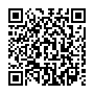 C&oacute;digo QR con el enlace al titular Desaparecida desde este viernes una joven en Villafranca del Bierzo