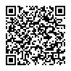 C&oacute;digo QR con el enlace al titular La Ponferradina ratifica su fiabilidad y duerme en playoff