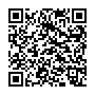 C&oacute;digo QR con el enlace al titular Nuria Lugueros, bronce en el Campeonato de EspaÃ±a de 10.000