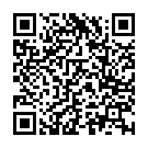 C&oacute;digo QR con el enlace al titular La Guardia Civil busca a una joven desaparecida en Villafranca del Bierzo