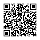 C&oacute;digo QR con el enlace al titular Cs propone que se habilite el aparcamiento del estadio Reino de LeÃ³n durante la Semana Santa