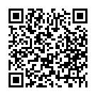 C&oacute;digo QR con el enlace al titular Las teorÃ­as mÃ¡s populares sobre 'Juego de Tronos'