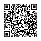 C&oacute;digo QR con el enlace al titular El pelotÃ³n vuelve a sus orÃ­genes con el polvo de la ParÃ­s-Roubaix