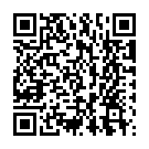 C&oacute;digo QR con el enlace al titular El PP defiende en El Bierzo y Laciana una transiciÃ³n energÃ©tica Â«justaÂ» frente a Â«la transiciÃ³n ideolÃ³gica y traumÃ¡tica del PSOEÂ»