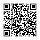 C&oacute;digo QR con el enlace al titular El Astorga sigue lanzado hacia el playoff