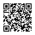C&oacute;digo QR con el enlace al titular La lluvia pone en jaque el campo: el secano mira al cielo y el regadÃ­o teme las asignaciones de la CHD