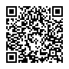 C&oacute;digo QR con el enlace al titular El tiempo de la Esperanza