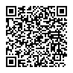 C&oacute;digo QR con el enlace al titular Unidas Podemos tiÃ±e su campaÃ±a de republicanismo