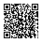 C&oacute;digo QR con el enlace al titular RosalÃ­a se gradÃºa en el santuario hipster de Coachella