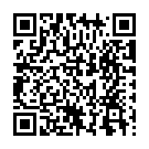 C&oacute;digo QR con el enlace al titular Sevilla-Betis, en directo