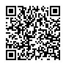 C&oacute;digo QR con el enlace al titular El niÃ±o atlÃ©tico disfruta del Zamora y la pegada