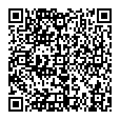 C&oacute;digo QR con el enlace al titular Rafa Mayoral (Podemos) pide el voto y la confianza "a los 40% de indecisos" que aÃºn ...