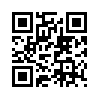 C&oacute;digo QR con el enlace al titular Leoneses y baÃ±ezanos, de nuevo unidos en el 200 aniversario de La Soledad