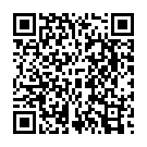 C&oacute;digo QR con el enlace al titular Al AtlÃ©tico Astorga no hay quien lo frene