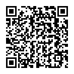 C&oacute;digo QR con el enlace al titular El Corredor AtlÃ¡ntico, eje prioritario del PSOE de LeÃ³n en materia de infraestructuras