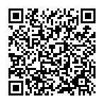 C&oacute;digo QR con el enlace al titular El 14 de Abril recorre la memoria entre el cementerio de Astorga y el puente de Valimbre