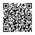 C&oacute;digo QR con el enlace al titular Acondicionamiento de los campos deportivos de Astorga
