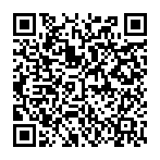 C&oacute;digo QR con el enlace al titular Agricultura inicia en mayo la ocupaciÃ³n de las fincas del sector XIX de Payuelos