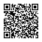 C&oacute;digo QR con el enlace al titular NÃ©stor HernÃ¡ndez Alonso: â€œguardiÃ¡n de la palabraâ€