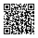 C&oacute;digo QR con el enlace al titular â€˜Iesus Hierosolymisâ€™ de Juan Linares gana el I Concurso de ComposiciÃ³n de Marchas de Astorga