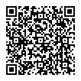C&oacute;digo QR con el enlace al titular MÃ¡xim Huerta confiesa trastornos psicolÃ³gicos tras su breve paso por el gobierno de SÃ¡nchez